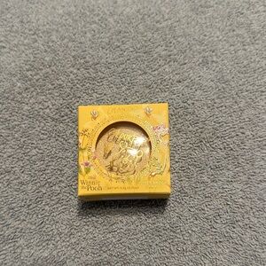 ColourPop Winnie the Pooh Super Shock cheek- Golden Delight